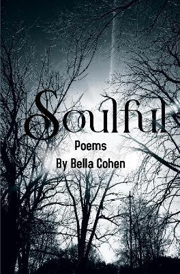 Soulful - Bella Cohen - cover
