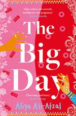 The Big Day