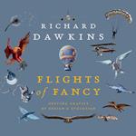 Flights of Fancy