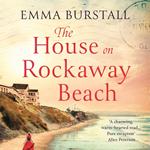 The House on Rockaway Beach