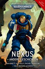 Nexus und Andere Geschichten