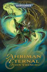 Ahriman: Eternal