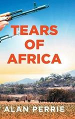 Tears of Africa