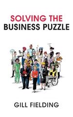Solving the Business Puzzle
