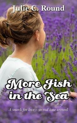 More Fish in the Sea - Julie Round - cover