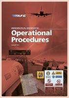 Aeronautical Knowledge - Operational Procedures - Jeremy M Pratt - cover