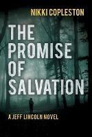 Libro in inglese The Promise of Salvation  - Nikki Copleston
