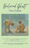 Beloved Ghost - Fiona Graph - cover
