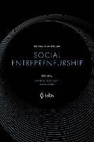 Social Entrepreneurship