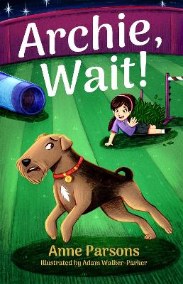 ibs