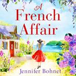 A French Affair