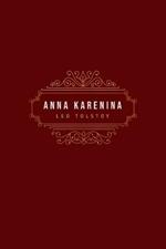 Anna Karenina