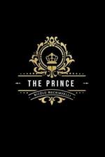 The Prince