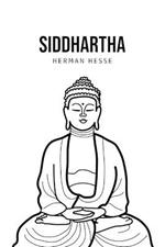 Siddhartha