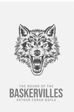 The Hound of the Baskervilles