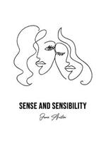 Sense and Sensibility