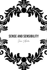 Sense and Sensibility