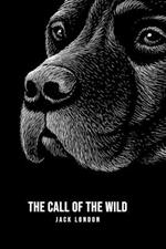 The Call of the Wild