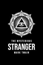 The Mysterious Stranger