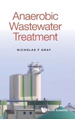 Anaerobic Wastewater Treatment