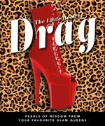 The Little Book of Drag