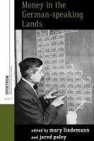 Money in the German-speaking Lands