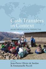 Cash Transfers in Context: An Anthropological Perspective