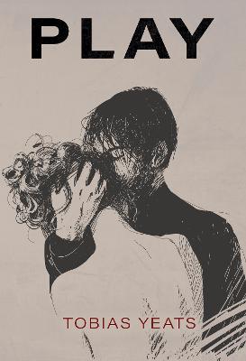 Play - Tobias Yeats - cover