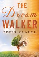The Dream Walker