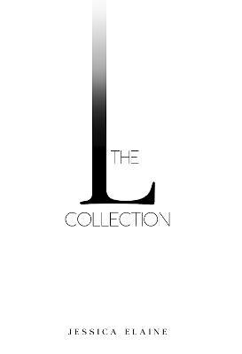 The L Collection - Jessica Elaine - cover