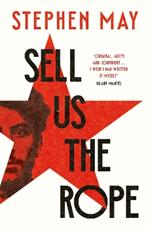 Sell Us the Rope