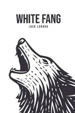 White Fang