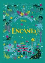 Disney Modern Classics: Encanto: A deluxe gift book of the film - collect them all!