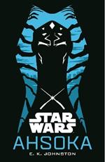 Star Wars: Ahsoka
