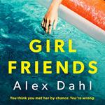 Girl Friends