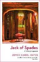 Jack of Spades