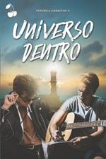 Universo dentro
