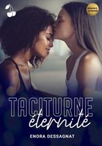 Taciturne éternité