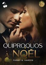 Quiproquos à Noël