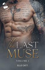 The last muse