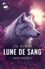 Lune de sang
