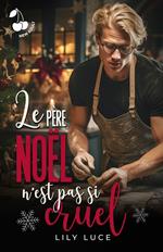 Le père Noël n'est pas si cruel