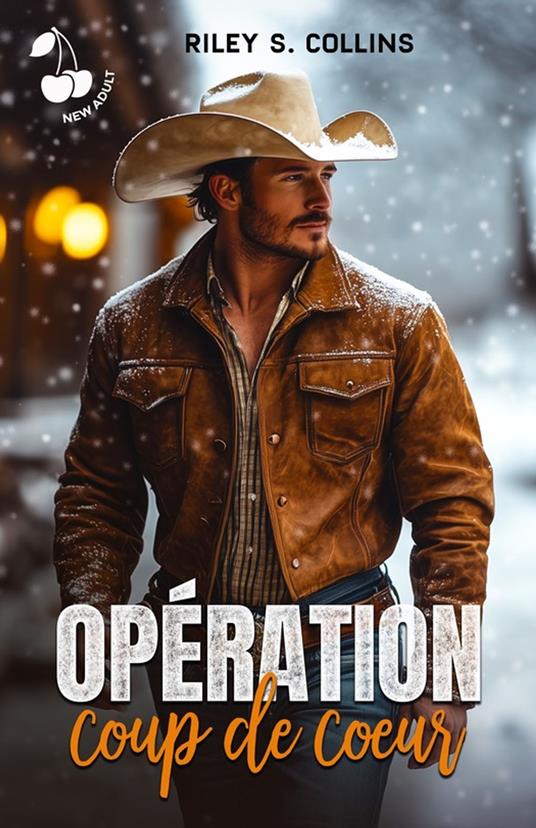 Opération coup de cœur