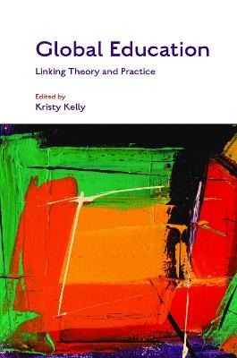 Global Education: Linking Theory and Practice - cover