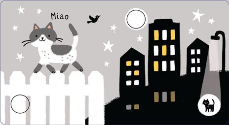 All'aperto. Ediz. illustrata - Grace Habib - 2
