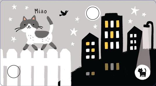 All'aperto. Ediz. illustrata - Grace Habib - 2