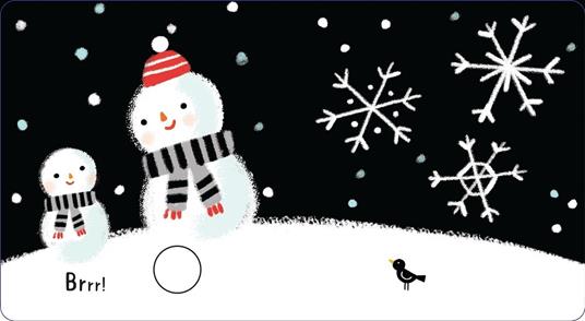 All'aperto. Ediz. illustrata - Grace Habib - 4