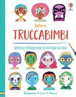 Nome prodotto