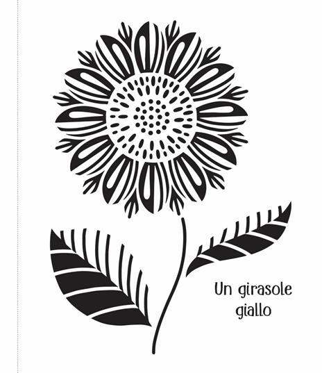 In fattoria. Ediz. illustrata. Con pennello - Abigail Wheatley - 3