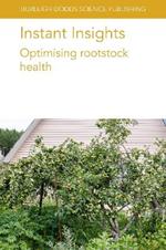 Instant Insights: Optimising Rootstock Health